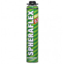 Spheraflex Mega 65 Pro